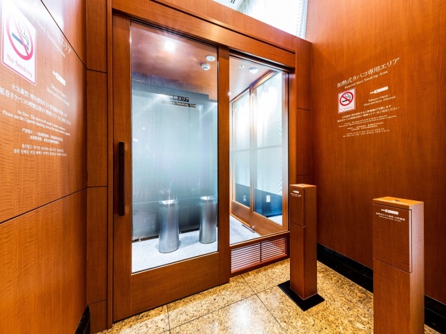 �y1�K�z�i���R�[�i�[