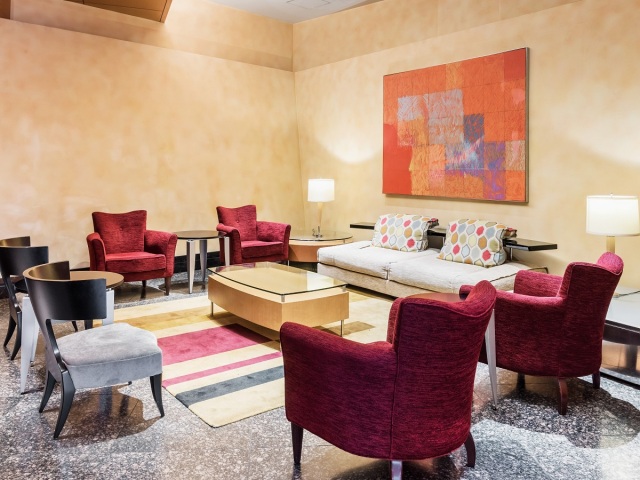 �y1�K�z���r�[