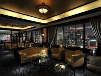 �G�O�[�N�e�B�u���E���W�i���j