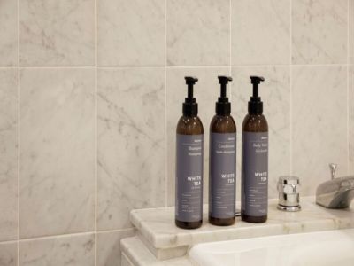 バスルーム（一例）