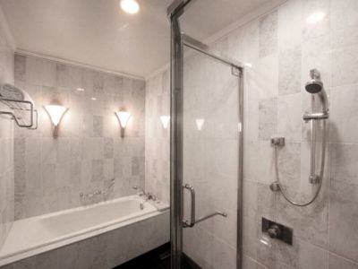 バスルーム（一例）