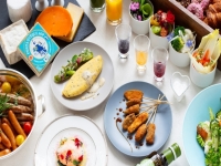 �u���b�N�t�@�X�g�u�b�t�F�i�C���[�W�j