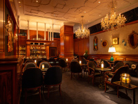 �G�O�[�N�e�B�u�o�[�u�u���[�o�[�v