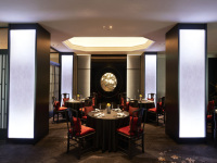 ���������u�̋{�v