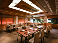 ���{�����u�͂Ȃ́v