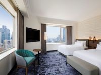 �R�[�i�[�X�C�[�g�c�C���i���j