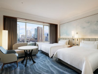 �f���b�N�X�c�C���i���j