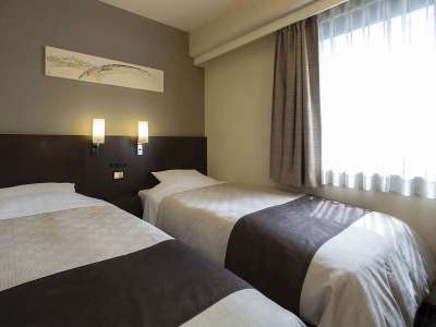 コージーツイン　BedSize1000mm