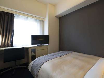 ブロードシングル（BroadSingle）BedSize1300mm