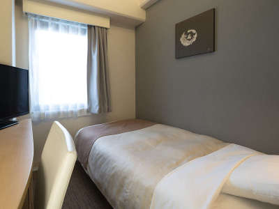 バリューシングル（ValueSingle）BedSize　1100mm