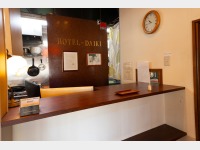 �t�����g