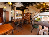 �t�����g���J�t�F