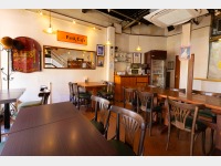 �p�[�N�J�t�F