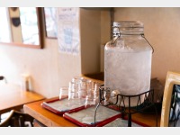 �E�H�[�^�[�T�[�o�[