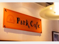 �J�t�F�Ŕ�