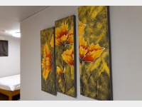 ���[�W���[��