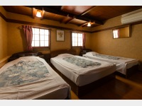 �g���v�����[��