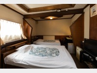 �c�C�����[��