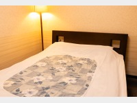 �Z�~�_�u��