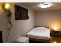 �Z�~�_�u�����[��