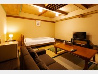 �V���O�����[��