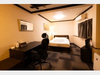 �V���O�����[��