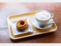 �h�[�i�c�Z�b�g