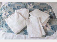 �K�E���ƃo�X�E�t�F�C�X�^�I��