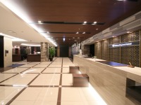 �t�����g