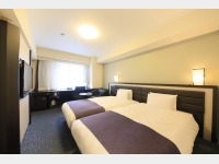 �n���E�b�h�c�C���i���j