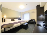 �g���v�����[���i���j