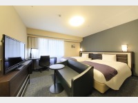 �f���b�N�X�c�C���i���j