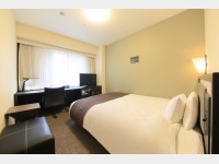 �X�^���_�[�h�_�u���i���j