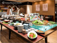 ���H���i�C���[�W�j