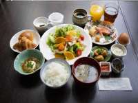 ���H�C���[�W