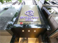 �z�e�������