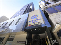 �z�e���O�ρi���ʁj