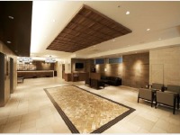 �y�z�e���E�ݔ��z�L�X�Ƃ������K���r�[