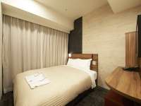 �X�^���_�[�h�_�u���i���j