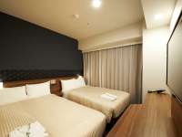 �X�^���_�[�h�c�C���i���j