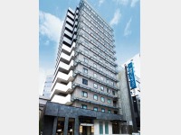 �O��(���j