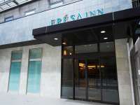 �z�e���G���g�����X