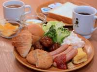 ���H�C�C���[�W