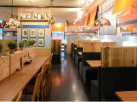 ���H���i�s�m�L�I�i���X�j