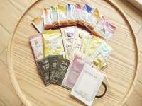 �t���[�A���j�e�B�[