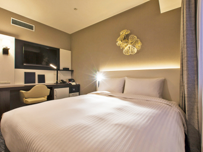 クイーン（一例）