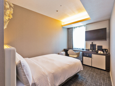 シングル(一例）