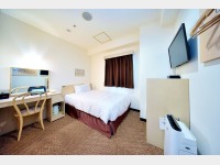 �X�^���_�[�h�V���O��(���j