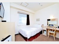 �X�^���_�[�h�Z�~�_�u��