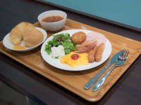 ���H�C���[�W